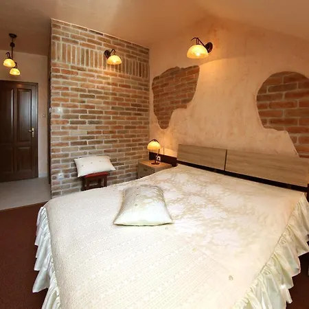 Família Hotel Szeged