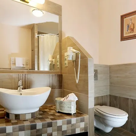 Família 3* Szeged
