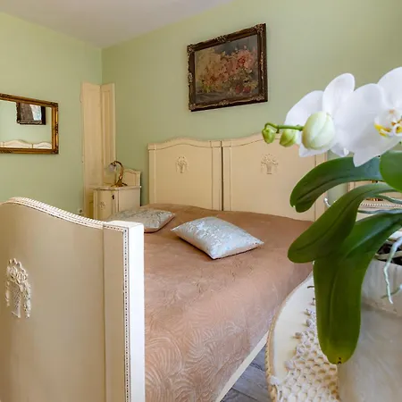 Família Hotel 3*