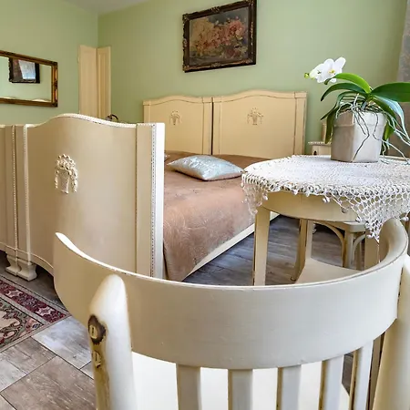 Hotel Família Szeged