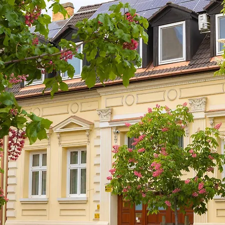 Família Szeged