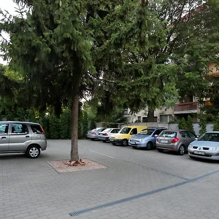 Família Szeged