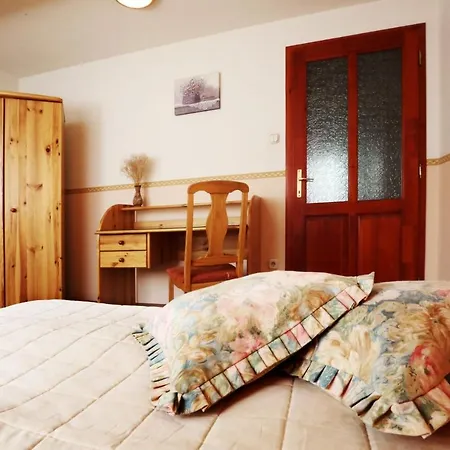 Hotel Família 3*